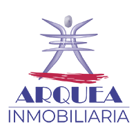 Arquea Logotipo