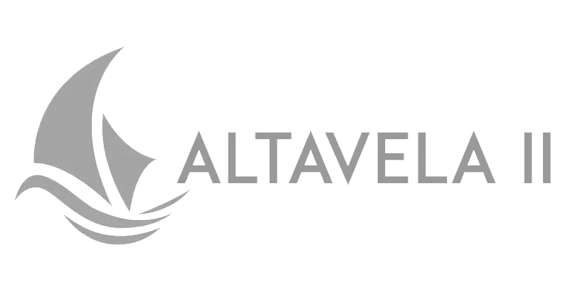 Logotipo Altavela II, Nayarit